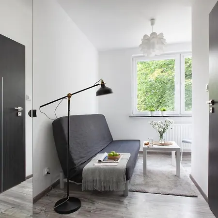 Rj Chrobrego 79 Hostel Gdańsk