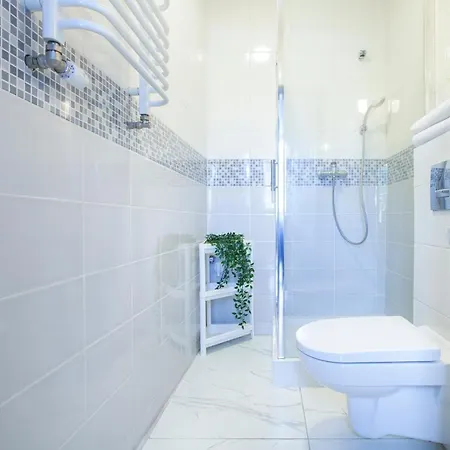 Rj Chrobrego 79 * Gdańsk