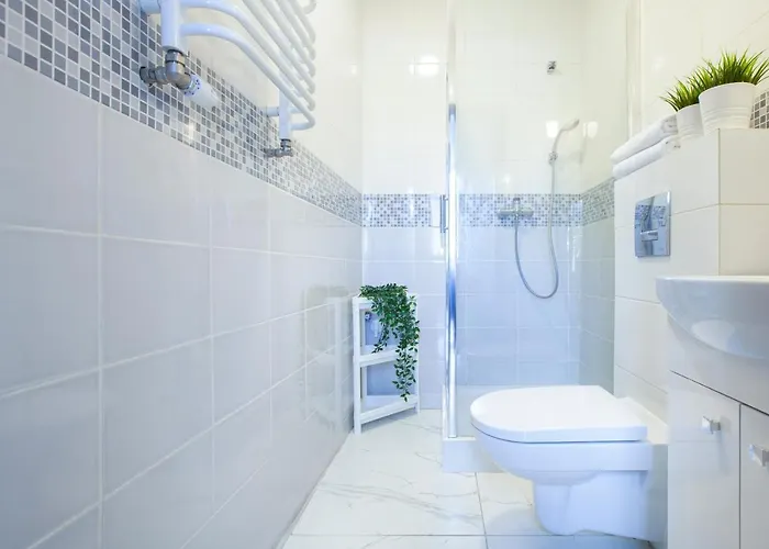 Rj Chrobrego 79 * Γκντανσκ