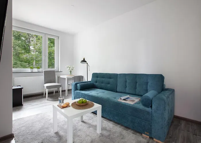 Rj Chrobrego 79 Hostel Gdańsk