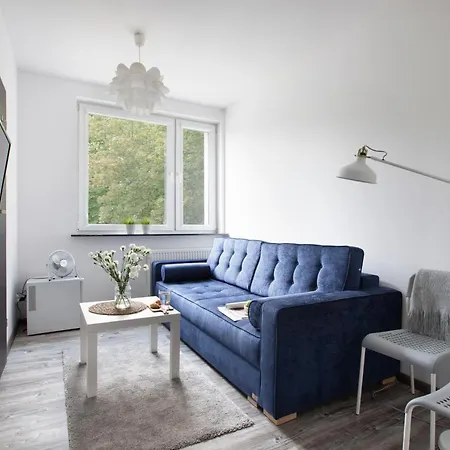 Rj Chrobrego 79 * Gdansk